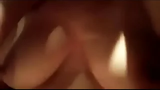 Morita de Speed a plant Deere ramos componentes