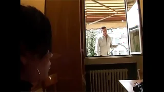 I was disengaged he was a girl! Vol. 26