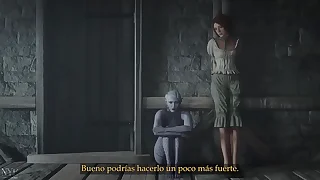 El burdel&colon; La saga - episodio 1&comma;2&comma;3 &lpar;DoubleNyl&rpar; &lpar;sub-espa&ntilde;ol&rpar;